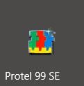说说6Protel99se中使用鼠标增强工具的操作方法 说说6压枪