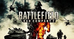 战地2修改国家旗帜的方法