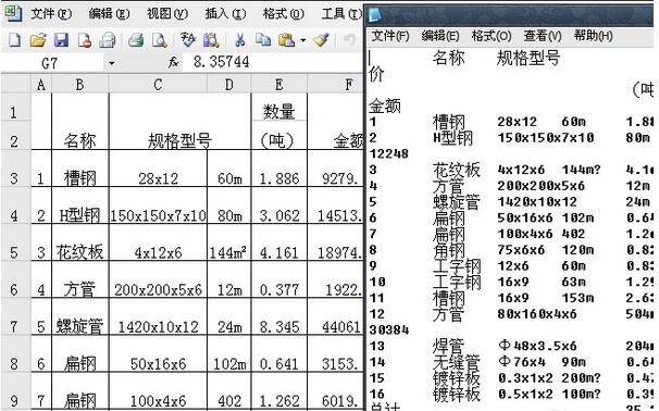 说说6Excel 2015和txt相互转换详细步骤 说说6吧日剧免费