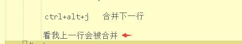 说说6Hbuilder中常用快捷键的详细操作 说说6吧日剧免费