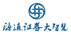 说说6海通证券大智慧安装操作步骤 海通证券投教基地