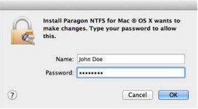 说说6ntfs for mac的安装具体步骤 说说6数高楼