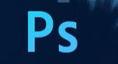 说说6PS制作杯子倒影的具体介绍