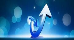 说说6金山毒霸修复系统故障后的处理办法