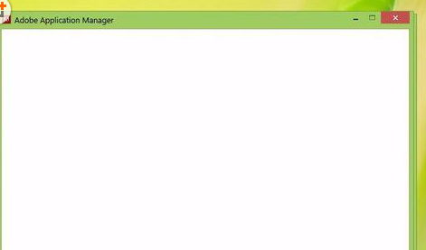 说说6photoshop cs6中取消自动更新提示的详细操作 说说6数高楼