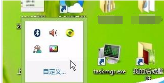 说说6photoshop cs6中取消自动更新提示的详细操作 说说6数高楼