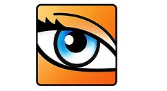 说说6ACDSee中将没用图片删除的相关操作教程 说说6用日语怎么说