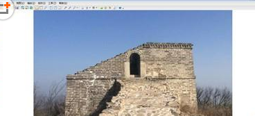 说说6ACDSee中将没用图片删除的相关操作教程 说说6用日语怎么说