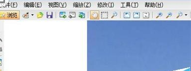 说说6ACDSee中将没用图片删除的相关操作教程 说说6用日语怎么说