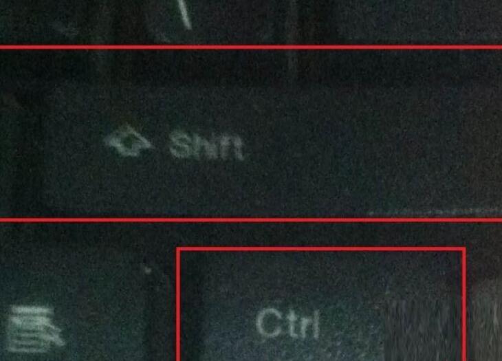 说说6QQ拼音输入法导入其他输入法词库文件的具体操作步骤 什么时候说说6