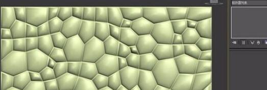 说说63dmax2012制作水立方形状的步骤 说说6数高楼教案