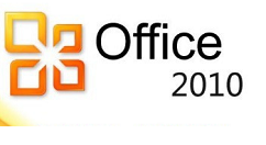 说说6Microsoft Office 2010一键式安装的操作教程 说说6做什么作文