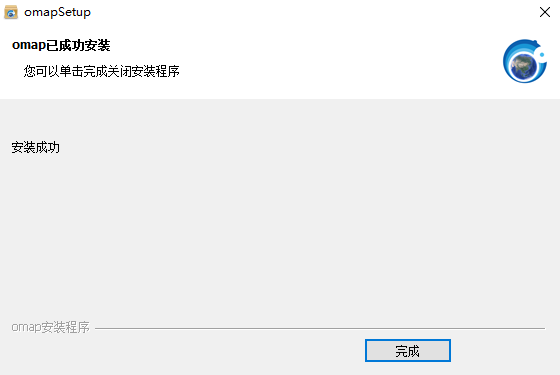 说说6奥维互动地图浏览器安装详细步骤