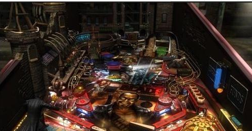 说说6三维弹球太空军校生心得秘籍详解