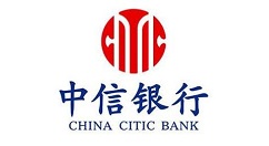 说说6中信银行网上银行下载操作教程