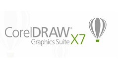 说说6CorelDRAW x7注册码的相关使用方法 说说6数高楼教案
