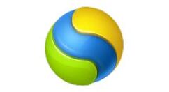 说说6搜狗推广管家批量取消暂停推广计划操作流程