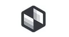 说说6美间软装软件上传单品的操作步骤