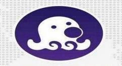 说说6Hello语音交友电脑版飞机票功能使用方法 说说6数高楼