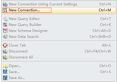 说说6sqlyog创建数据库的操作教程 说说6炒菜作文