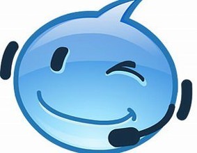 说说6阿里旺旺导出聊天记录的相关操作