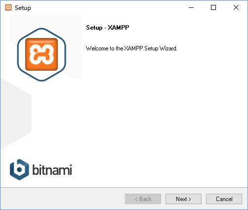 说说6XAMPP进行安装的操作过程讲述 说说6登dua郎什么意思