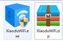 说说6小度wifi驱动的安装步骤讲解 什么时候说说6