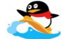 说说6QQ游戏大厅安装英雄之刃的操作流程