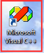 说说6vc++6.0(Visual C++)的使用操作步骤 说说6如何游泳的英文