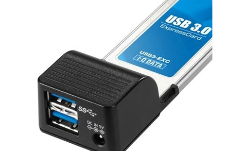 说说6USB3.0接口不能识别U盘的操作技巧 说说6吧