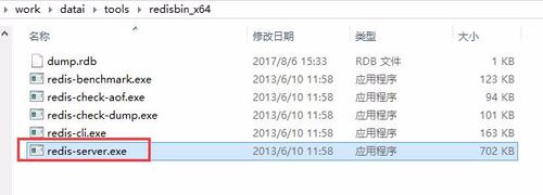 说说6RedisDesktopManager连接到redis的使用方法 说说6挑西瓜