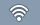 说说6猎豹wifi设置wifi网络的操作教程