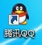 说说6qq2015实现多个账号登陆的操作方法 说说6数高楼教案