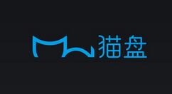 猫盘网页端文件管理方法