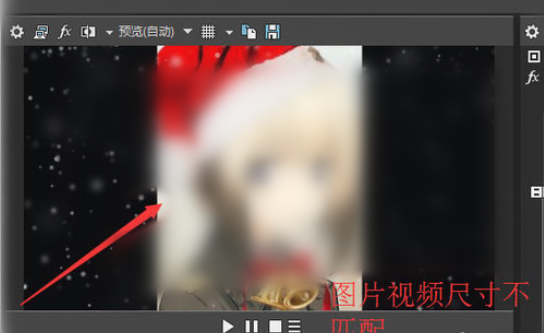 说说6sony vegas制作视频与图片叠加效果的相关操作教程 说说6数高楼教案