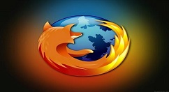 说说6火狐浏览器中工具栏显示或隐藏的具体操作步骤