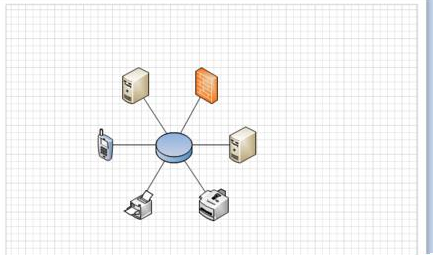 说说6Microsoft Office Visio把文件输出为高像素jpg图片的操作教程 说说6跳舞