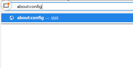 说说6火狐浏览器提示您的链接不安全的详细流程介