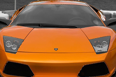 说说6Photoshop为汽车变色的具体操作步骤 说说6数高楼教案反思