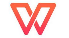 WPS Office2012完成表格下拉列表的具体操作步骤