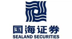 说说6国海证券合一版网上开户详细操作步骤