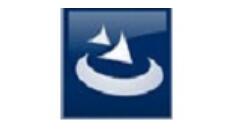 说说6高通手机usb通用驱动详细的安装步骤