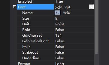 说说6Microsoft Visual Basic 6中DataTimePicker控件的使用方法 说说6登dua郎什么意思