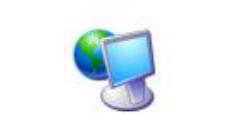 说说6apploc解决游戏乱码的具体操作详情 说说6挑西瓜