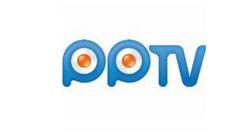 说说6pptv网络电视显示界面乱码的处理对策 说说6登dua郎什么意思