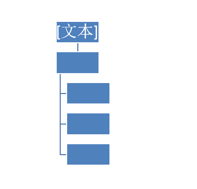说说6word2010中smartart层次图横竖变更具体操作方法 说说6登dua郎什么意思
