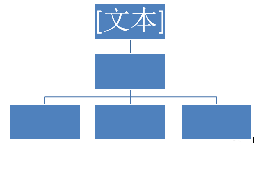 说说6word2010中smartart层次图横竖变更具体操作方法 说说6登dua郎什么意思