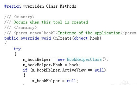 说说6Visual Studio 2010中黑色背景的具体设置方法 说说6压枪