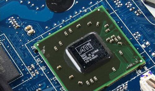说说6win7电脑查看主板型号的详细操作流程 说说6用日语怎么说