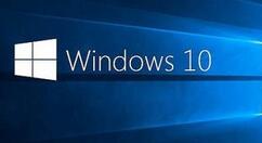 win10输入法无法切换的处理方法
